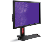 BenQ XL2420Z - 1393266 - zdjęcie 5